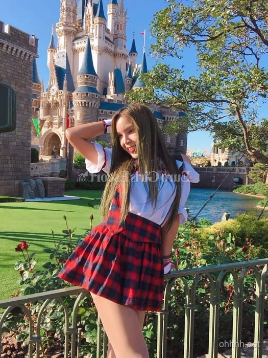 Levent / İstanbul Escort Meemi