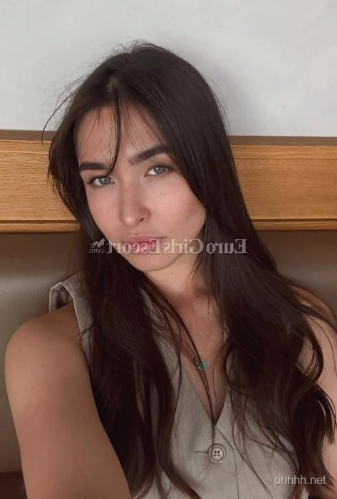Kozyatağı / İstanbul Escort Sofia