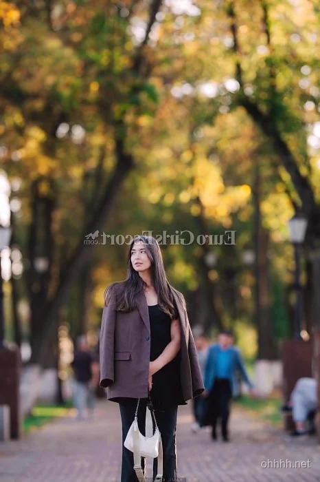 Kozyatağı / İstanbul Escort Sofia