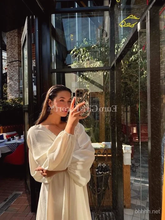 Kozyatağı / İstanbul Escort Sofia